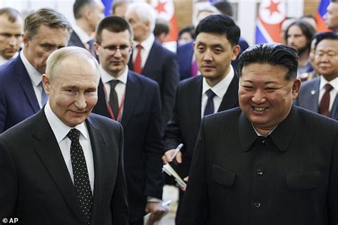 cartera base camp the north face|Vladimir Putin to send Russian children to North Korean summer .